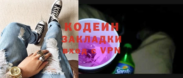 гидра Вязники