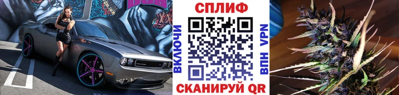 Купить  Кувшиново  Канабис марихуана 